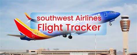 southwest 3565|(WN) Southwest Airlines 3565 Flight Tracker